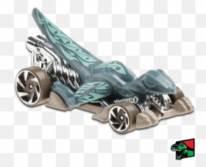 Hot Wheels New Releases 022621 - New Releases Mattel Auto Hot Wheels Veloci Racer Emoji,Emoji Play Car