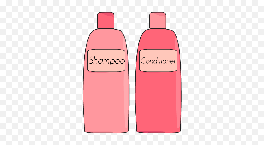 Emily Lippincott Siowfa15 Science In Our World Certainty - Shampoo And Conditioner Clipart Emoji,Tearful Emoji