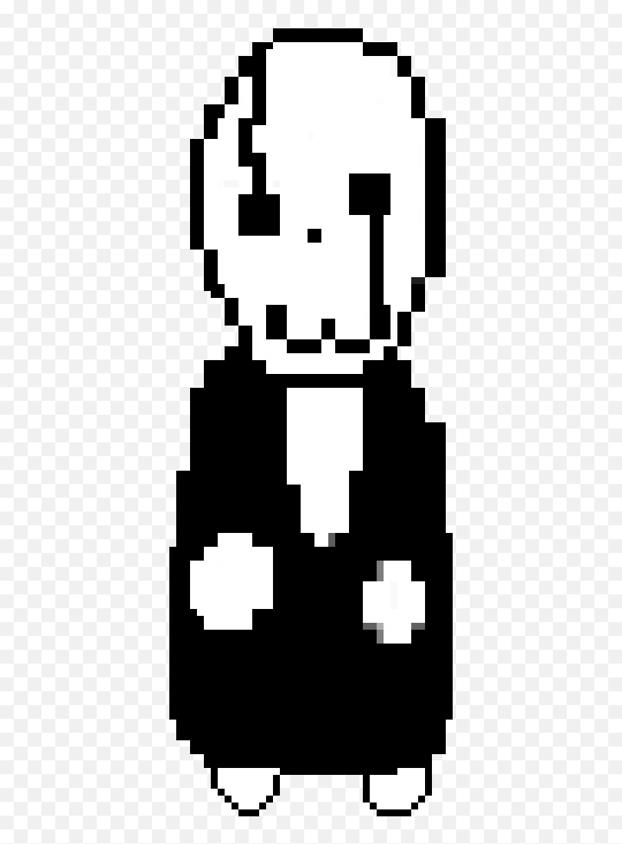 Temmietale Dev Team Community - Fan Art Videos Guides Undertale Gaster Emoji,Temmie Undertale Emoticon