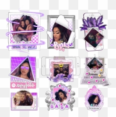 Discover Trending Gag Stickers Picsart - For Adult Emoji,Gag Me Emoji