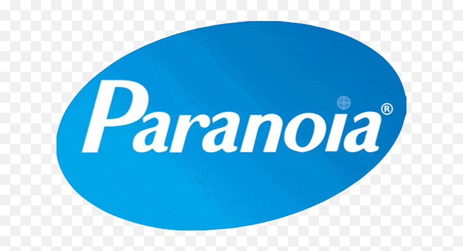 Paranoia Worldwide U2013 Paranoia Records - Dot Emoji,Rap Mon Kakao Emoticon Gif