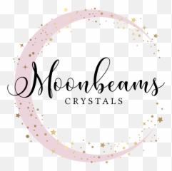 Moonbeams Crystals Boutique Healing Crystals Crystal - Dot Emoji,Diva Emoticons