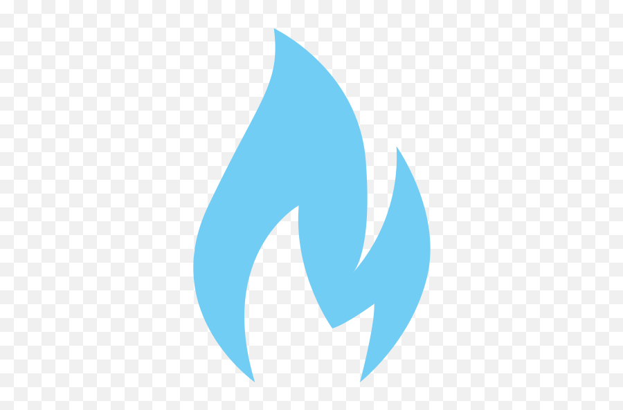 Paul Savannah Plumbing State College Pa - Fire Emoji,Blue Flame Emoticon