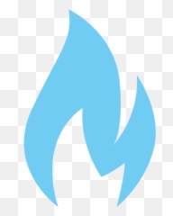 Paul Savannah Plumbing State College Pa - Fire Emoji,Blue Flame Emoticon