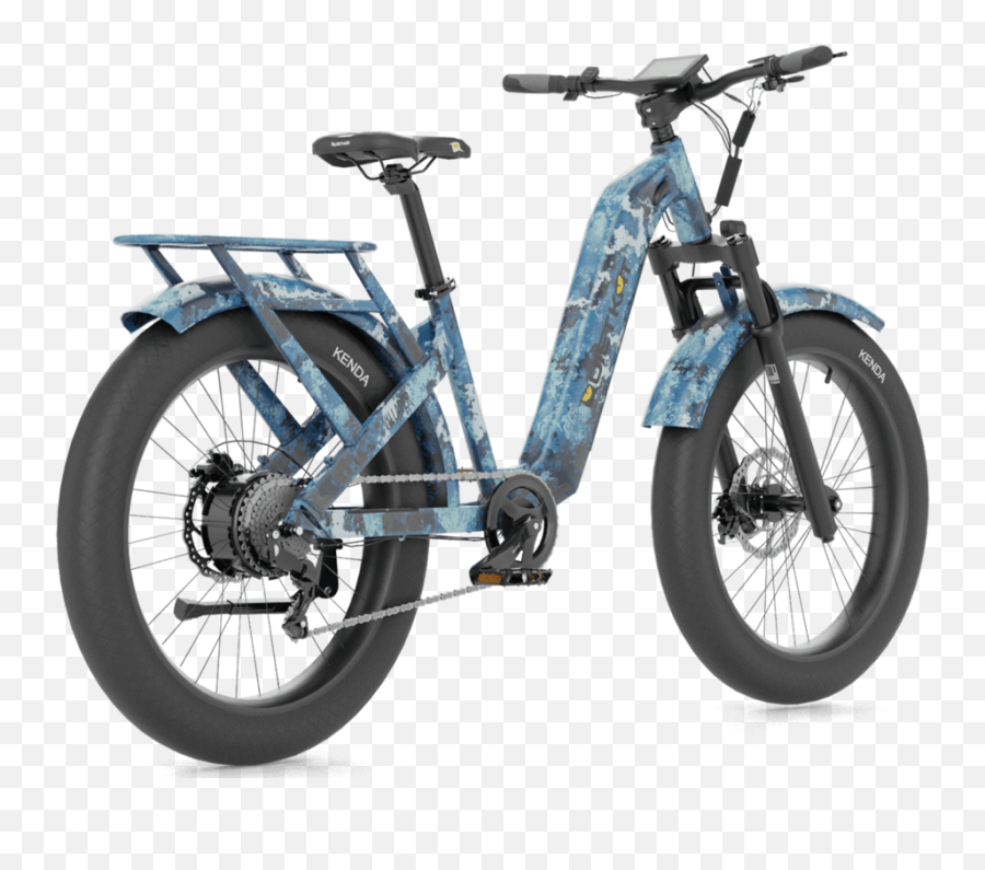 E - Mountain Bike Emoji,Emotion Electric Bikes Blue Springs