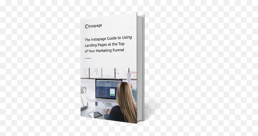 Using Marketing Landing Pages To Move - Software Engineering Emoji,Emotion In My Landing Page