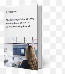 Using Marketing Landing Pages To Move - Software Engineering Emoji,Emotion In My Landing Page