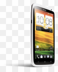 Android Revolution Hd Htc One M8 - T Mobile Htc One S Emoji,Abe's Oddysee Emoticons