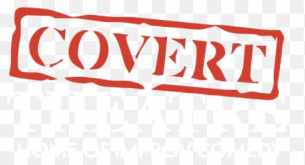 Benefits Of Learning Improv - Covert Emoji,Emotions + Genres Improv