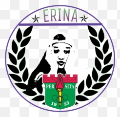 Mentahan Sticker - Blue Olive Branch Png Emoji,Emoticon Jempol Tangan Kanan Dan Kiri Sama