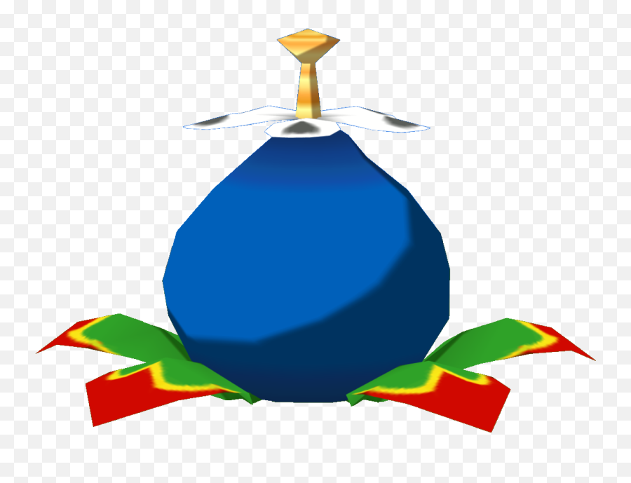 Explosion Clipart Blast Off Explosion Blast Off Transparent - Zelda Wind Waker Bomb Flower Emoji,Legend Of Zelda Emoji
