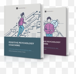 Positive Psychology Coaching Manuals - Document Emoji,Emotion Coaching Workbook