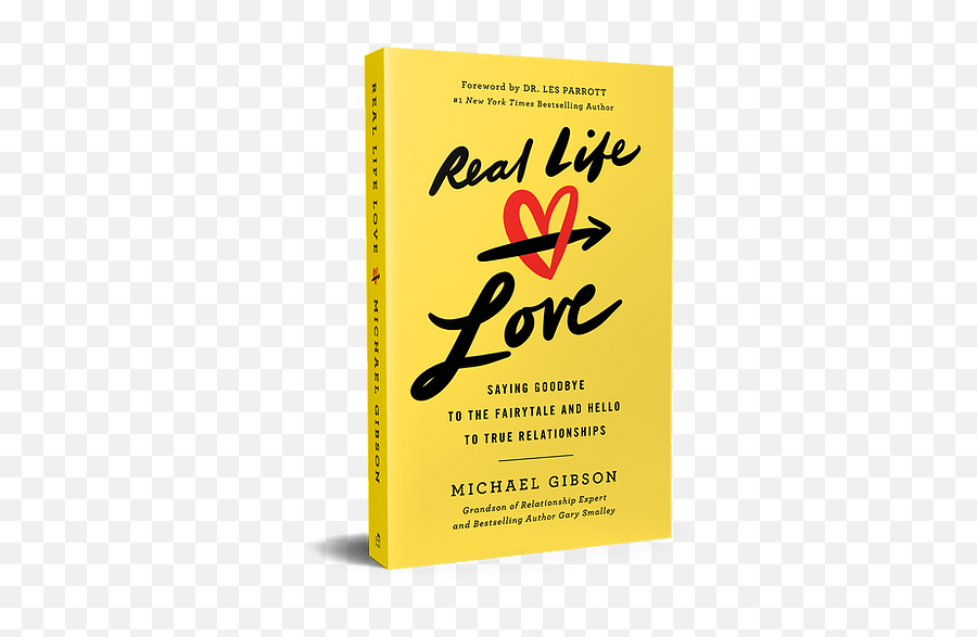 Order Real Life Love Today Michael Gibson Home - Horizontal Emoji,Crazy Emotion