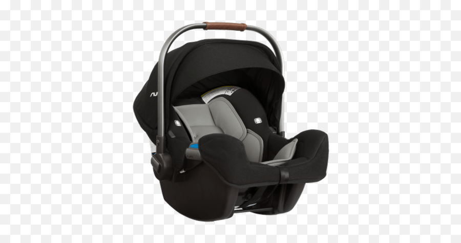 Baby Registry At Babylist Emoji,Emotion Replacement Seat