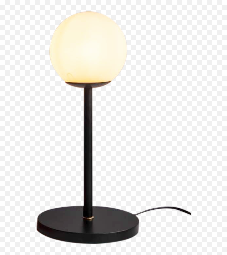 Tli - Lighting Furniture Décor Art U2013 The Living Influence Emoji,Lamp Outdoor Emotion