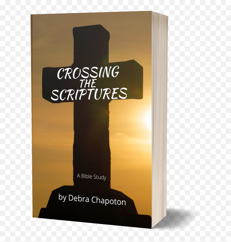 Edge Of Escape June 2014 Emoji,Psalm 90 Moses Emotions Edge Of Escape June 2014 Emoji,Psalm 90 Moses Emotions