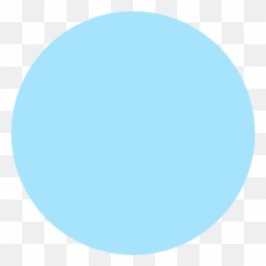 Well Bred - Authentic Hypebeast Online Streetwear Store Emoji,Blue Circl M Emoji