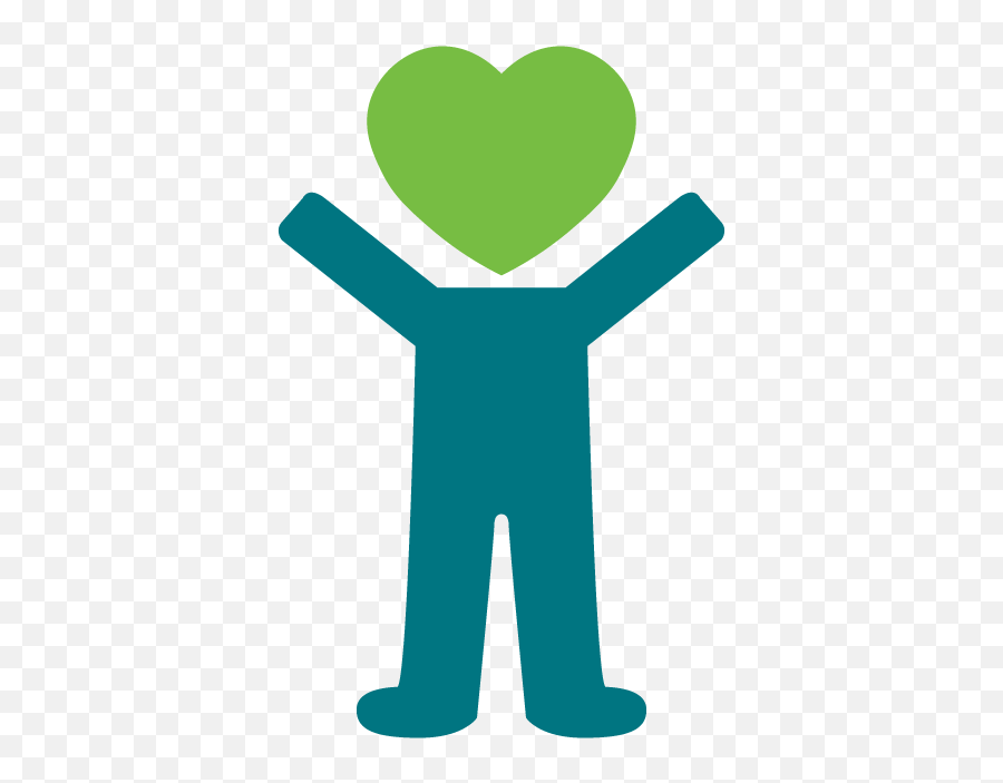 How You Can Help U2013 Pendleton Place Emoji,Stick Figure Face Emotion