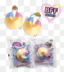 Ages 6 U2013 Tagged Gift Ideas U2013 Toytown Toronto Emoji,Bracelet Kit Girls Emojis
