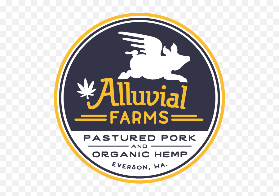 Alluvial Farms Emoji,Oh So Juicy By Emoji