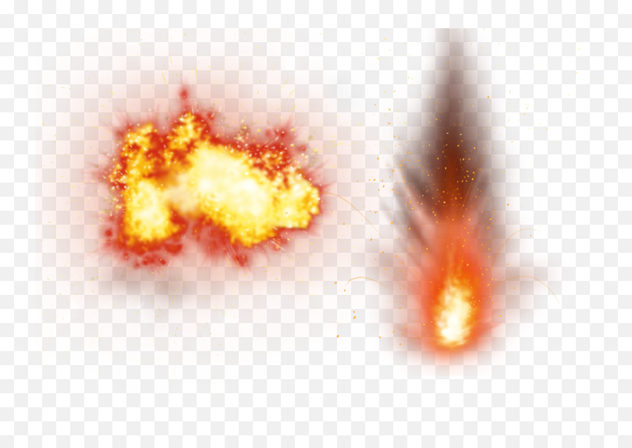 Smoke Fire Splash Transprent Png Free Download - Transparent Fire Explosion Png Clipart Emoji,Explosion Emoji Png