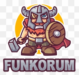 Funko Pop - Hello Kitty Hello Kitty Kbs Funkorum Emoji,Free Emoji Hambugers