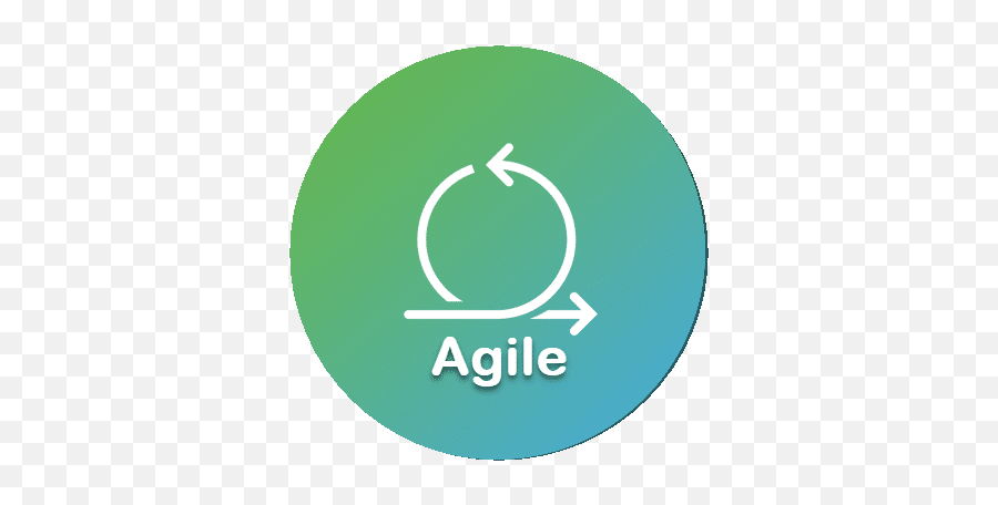 Agile Methodology And Its Framework Scrum Lean Kanban Xp Emoji,:-& Emoji Shortcuts Iphone