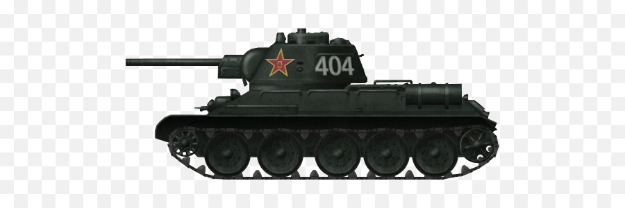 Willkerrs U2013 Page 4 U2013 Tank Encyclopedia Emoji,Warthunder Hidden Emoticon