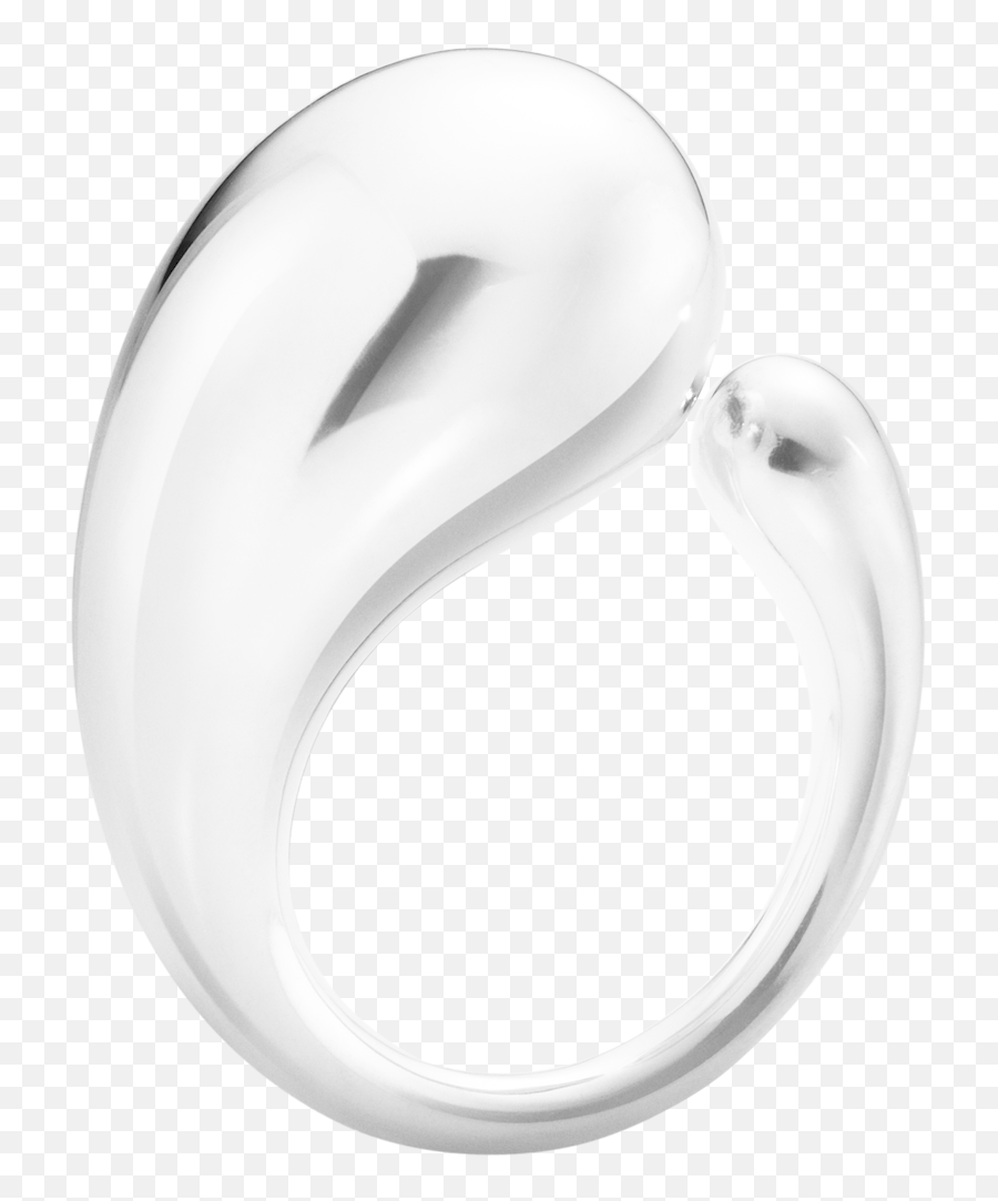 Mercy Ring Mega Emoji,Are We At The Mercy Our Own Emotions Mercy Ring Mega Emoji,Are We At The Mercy Our Own Emotions