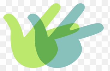 Lsapp - Apps En Google Play Emoji,Emoticon Con Lengua De Dolares