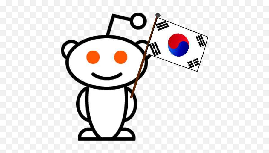 I Accidentally Said My Cat Is Hard Korean Emoji,Anki Emoji