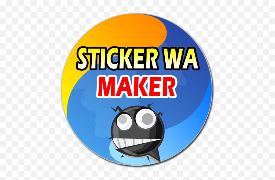 Updated Sticker Maker - New Collection Pc Android App Emoji,Joy Bangla Emoticon