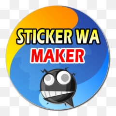 Updated Sticker Maker - New Collection Pc Android App Emoji,Joy Bangla Emoticon