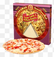 Alkhair Karak Tea With Cardamom 12x240gm 12 Emoji,Food Emojis Apple Pizza
