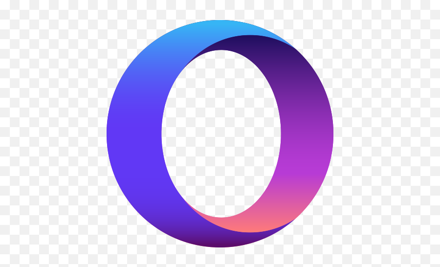 Opera Touch 190 Mod Apk For Android Emoji,How To Make Emojis On Computer No Touch Keyboard Roblo