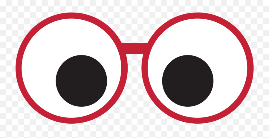Sunglasses Clipart Teacher Sunglasses Teacher Transparent - Eyes With Glasses Clipart Emoji,Lazy Eye Emoji