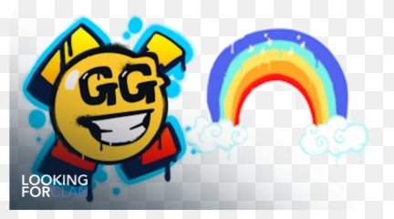 Clan Ggxr Looking For Clan Emoji,Emoticons Elder Scrolls Online