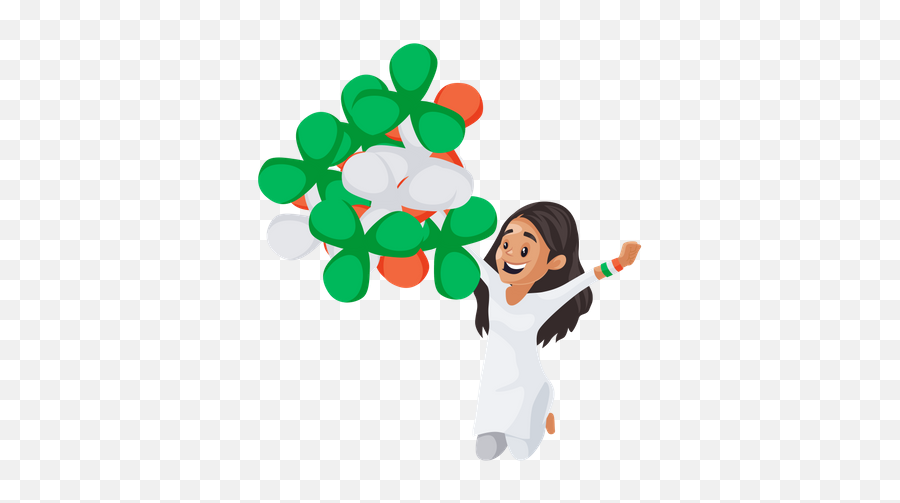 Smile Illustrations Images U0026 Vectors - Royalty Free Emoji,Cute Emoticon Balloon Labtop