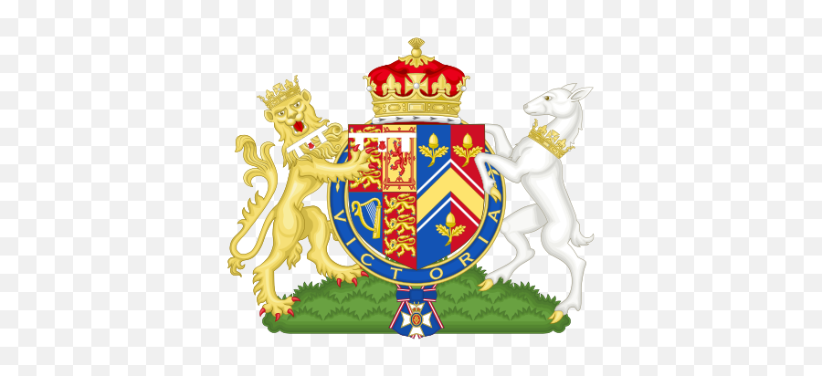 Catherine Duchess Of Cambridge - Wikiwand Emoji,Ralph Adolphs Emotions Podcast