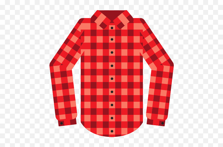 Flannelred - Discord Emoji Bigboy,Thinking Emoji Shirt