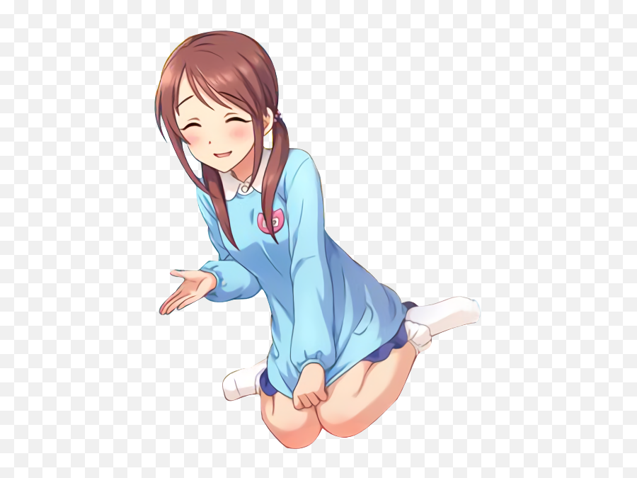 Mobage17948 Emoji,How To Do Emojis In Transformice