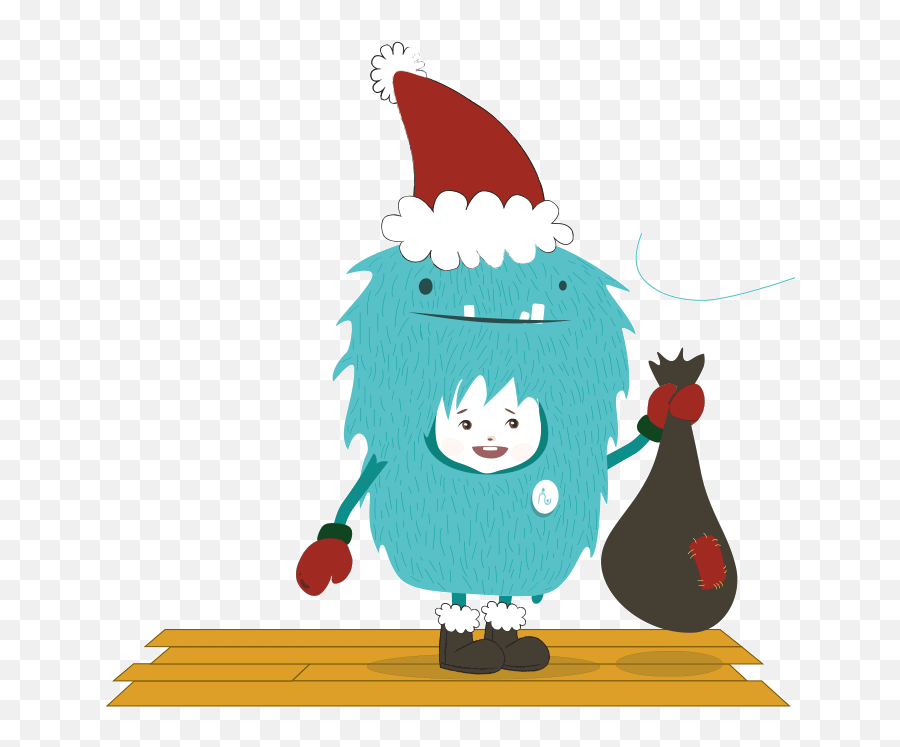 Fun Christmas Activities For Kids 2020 Xmas Crafts Emoji,Laundry Basket Emoticon Animated Gif
