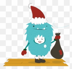 Fun Christmas Activities For Kids 2020 Xmas Crafts Emoji,Laundry Basket Emoticon Animated Gif