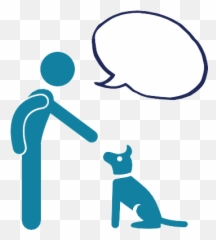 Dog Sports Courteous Canine Emoji,Two Emotions Of Dog Happy And Sad