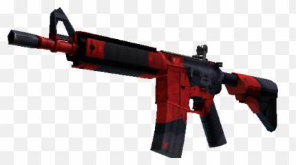 Get M4a4 Evil Daimyo For Free Emoji,What To Do With Counter-strike: Global Offensive Emoticon