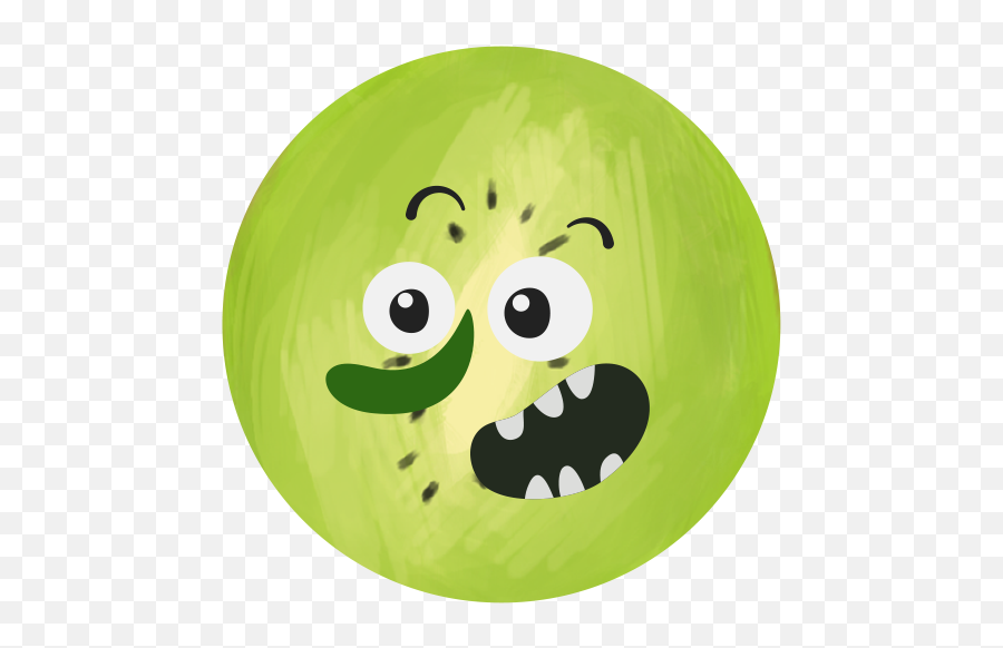 Kiwi Diwi - Apps On Google Play Emoji,Emoticon For Bucket List