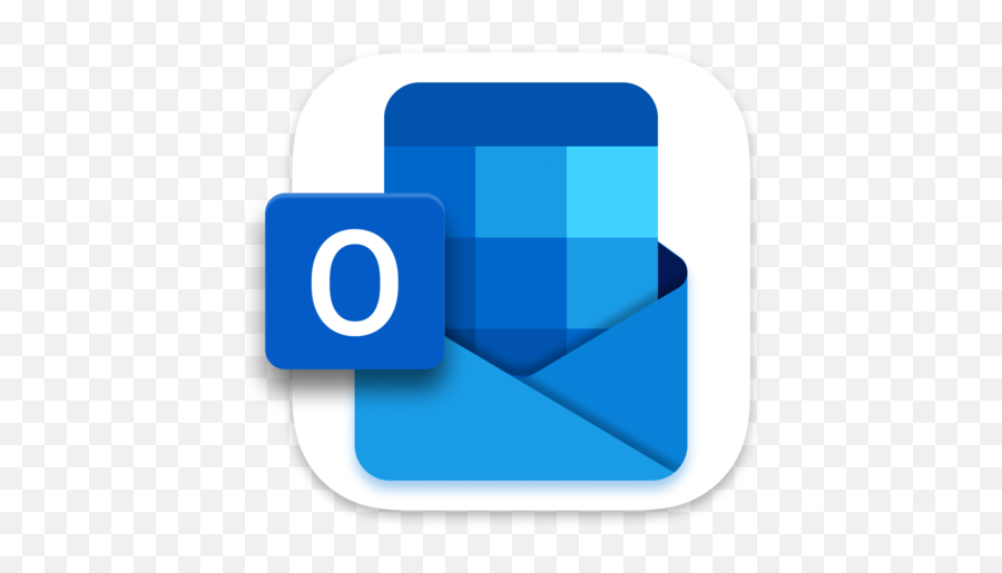 Microsoft Outlook Alt Macos Bigsur Free Icon Of Macos Emoji,Religous Steam Emoticons