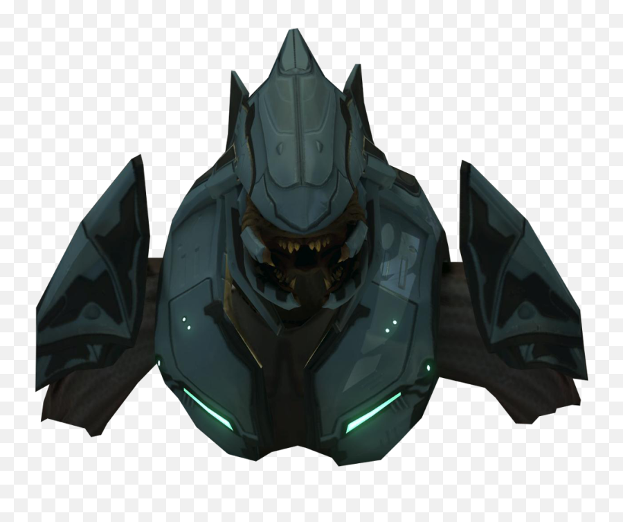 Idea For Separate Sangheili Rank System Should They Be Emoji,Black Ops 2 Emblem Emojis