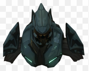 Idea For Separate Sangheili Rank System Should They Be Emoji,Black Ops 2 Emblem Emojis