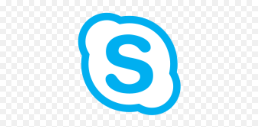 Business Discussions - Skype For Business Logo Svg Emoji,Ms Lync Emoticons
